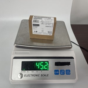 Connecteur de bus PROFIBUS DP 6ES7972-0BA12-0XA0 - Product Image 1