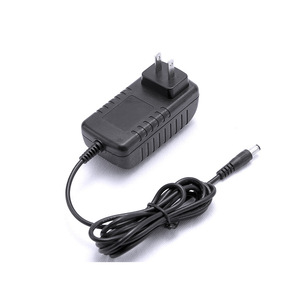 อะแดปเตอร์แปลงไฟ 12V 3A พร้อมสาย DC ยาว 1 เมตร สำหรับไฟ LED แบบเส้นและไฟแบบแท่ง ได้รับการรับรองมาตรฐาน PSE - Product Image 4