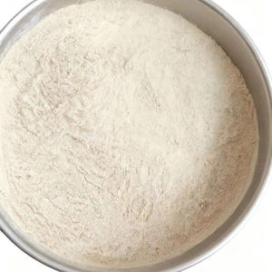 Pollen de <span class=keywords><strong>kiwi</strong></span> de haute qualité en gros pour la pollinisation avec du pollen de <span class=keywords><strong>kiwi</strong></span> actif, poudre de fruits et légumes, poudre de <span class=keywords><strong>kiwi</strong></span> - Product Image 1