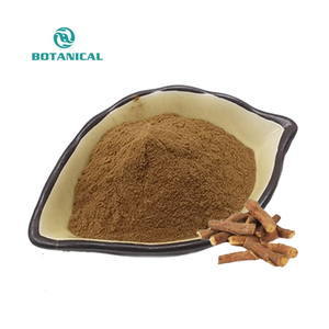 B.c.i cung cấp thực vật tự nhiên chiết xuất 10:1 20:1 50:1 100:1 Radix aucklandiae chiết xuất costus gốc chiết xuất bột - Product Image 2