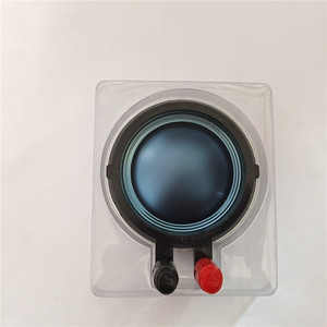 Thay thế loa <span class=keywords><strong>tweeter</strong></span> Titan 72.2mm cho Phụ Kiện Loa điều khiển nén - Product Image 5