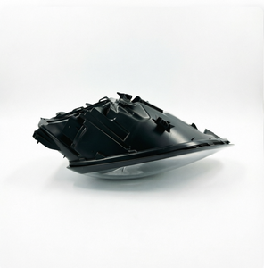 Faros Delanteros de Xenón Remanufacturados OEM para Porsche 981 Boxster Cayman 2012-2016, Ensamblaje de Faros Delanteros Listos para Instalar - Product Image 6