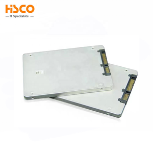 Nuevas unidades de estado sólido SATA S4610 7,68 T SSDSC2KG076T801 de 2,5 pulgadas - Product Image 2