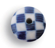 Porta Incienso de Porcelana Minimalista Nipponkodo, Hecho a Mano, para Incienso en Barra, Estilo Japonés, para Uso en Todas las Estaciones - Product Image 3