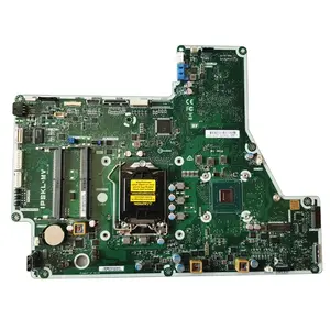 HP Sprout ProG2オールインワンデスクトップマザーボードの場合919417-001 919417-601 865690-001 IPSKL-MV REV: 1.02AIOマザーボード