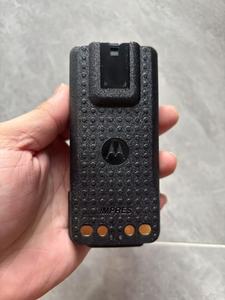Batería Recargable a Prueba de Explosiones para <span class=keywords><strong>Walkie</strong></span> Talkie <span class=keywords><strong>Motorola</strong></span> PMNN4490 PMNN4490A PMNN4490B para DP2400e DP2600e DEP550e DEP570e - Product Image 4
