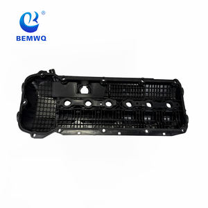 BWM E60E53M54 11121432928 için motor vana kapağı 11121726537 - Product Image 2