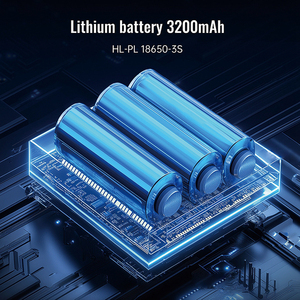 Android dựa trên OS 2.5hr Thời gian chơi thông minh 1080P hỗ trợ <span class=keywords><strong>3500</strong></span> <span class=keywords><strong>Lumens</strong></span> 150 "Màn hình wifi6 & BT Miracast có thể sạc lại pin máy chiếu - Product Image 3