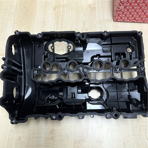 Couvre-culbuteurs <span class=keywords><strong>de</strong></span> moteur 11127611278 pour BMW B48 Série 2, <span class=keywords><strong>Mini</strong></span> <span class=keywords><strong>Cooper</strong></span>, BMW X1, 230i, 430i - Product Image 6