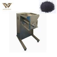 Petit broyeur, moulin à sucre, machine à broyer, moulin universel pour café, fèves de cacao, broyeur fin pour sel, machine à broyer