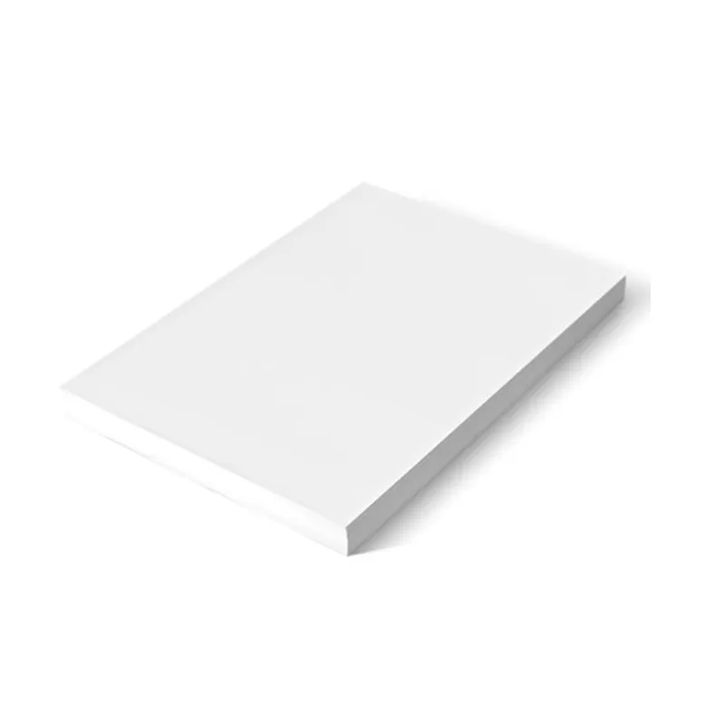 De Fabriek Levert Direct Hoogwaardige Whiteboard Cls Ivoren Board Bulk Bestelling Goed Inpakpapier