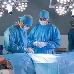 Lumière <span class=keywords><strong>scialytique</strong></span> mobile de chirurgie sans ombre de vente chaude - Product Image 4