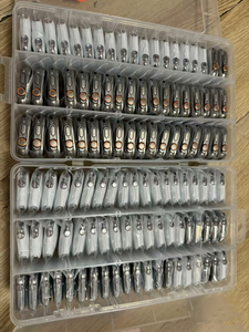 ขายส่งนาฬิกา<span class=keywords><strong>มือ</strong></span><span class=keywords><strong>สอง</strong></span>เกรด Resale ของแท้ ปลดล็อคแล้ว สำหรับ <span class=keywords><strong>Watch</strong></span> Series3 S4 S5 S6 S7 S8 SE ตัวเรือนอะลูมิเนียม/ไทเทเนียม รับประกัน 6 เดือน - Product Image 6