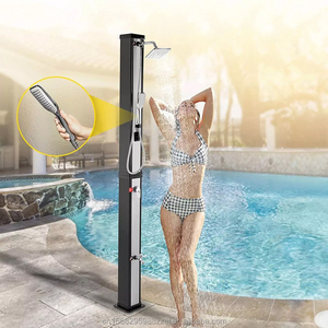 <span class=keywords><strong>Rideau</strong></span> <span class=keywords><strong>de</strong></span> douche en acier inoxydable, cascade murale <span class=keywords><strong>de</strong></span> spa, accessoires <span class=keywords><strong>de</strong></span> <span class=keywords><strong>piscine</strong></span>, cascade <span class=keywords><strong>de</strong></span> <span class=keywords><strong>piscine</strong></span>, équipements <span class=keywords><strong>de</strong></span> parc aquatique - Product Image 6