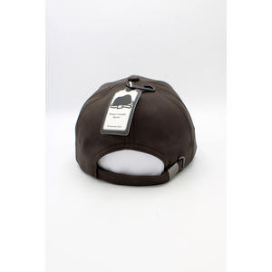 Gorra De Béisbol 22249-Gorra - Product Image 2