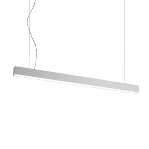 <span class=keywords><strong>Cuisine</strong></span> moderne salle à manger suspension lumière bon marché Designers moderne Led lampe suspendue décor à la maison hôtel chambre lustres de chevet - Product Image 2