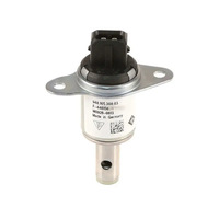 Vanne solénoïde d'arbre à cames OE 94810530803 pour Porsche Cayenne Panamera, pièces de rechange pour moteur, vanne solénoïde d'arbre à cames