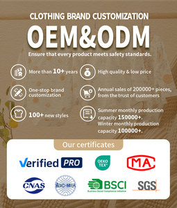 Tutina in pile <span class=keywords><strong>per</strong></span> neonati personalizzabile in stile coreano, nuovo vestito da principessa in cotone <span class=keywords><strong>all</strong></span>'<span class=keywords><strong>uncinetto</strong></span> alla moda 2025 <span class=keywords><strong>per</strong></span> bambine - Product Image 4