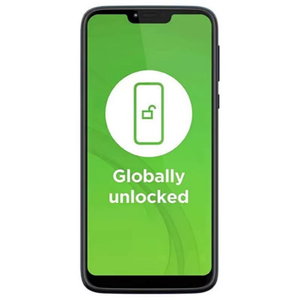 Tân trang điện thoại di động cho Motorola <span class=keywords><strong>G7</strong></span> điện mở khóa điện thoại thông minh <span class=keywords><strong>Android</strong></span> gốc sử dụng điện thoại di động - Product Image 2