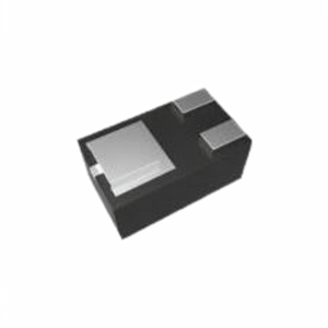 Transistors SC-101, SOT-883 Buy Electronics Components Online Original BC847BM-TP - Product Image 1