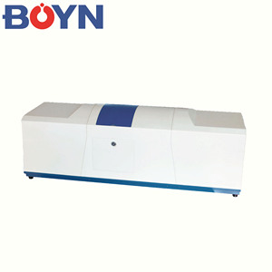 BN-WJL-616/618/622/626/628 <span class=keywords><strong>Laser</strong></span> Tự động kích thước hạt Analyzer Chất lượng cao <span class=keywords><strong>Laser</strong></span> Kích thước hạt Tester cho phòng thí nghiệm - Product Image 2