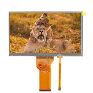 Écran LCD 65 pouces, panneau LCD extérieur haute luminosité AUO P650HVN05.1 - Product Image 5