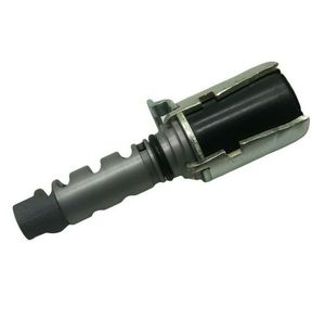 ชุดวาล์วควบคุมน้ำมันจับเวลาเพลาลูกเบี้ยวสำหรับ Toyota Corolla 1zzfe 3zzfe ZZE122 15330-22030ชิ้นส่วนเครื่องยนต์ - Product Image 5