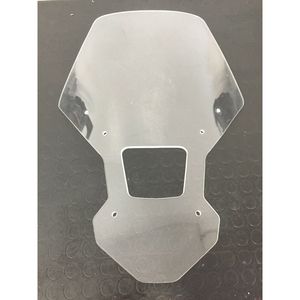 Protezione Catena per MV Agusta Rivale F3 Brutale Dragster Stradale Superveloce 8000B5449 - Product Image 4