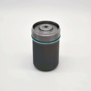 DQ200 0AM <span class=keywords><strong>DSG</strong></span> 7 Velocidades 0AM325587G 0AM325587E 0AM325587F Acumulador de Caja de Cambios - Product Image 6