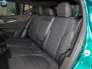 Para el Vehículo Eléctrico <span class=keywords><strong>Tonale</strong></span>: Más de 700 km de Autonomía, Batería de 90-110 kWh, Motor de 250-300 kW - Product Image 6