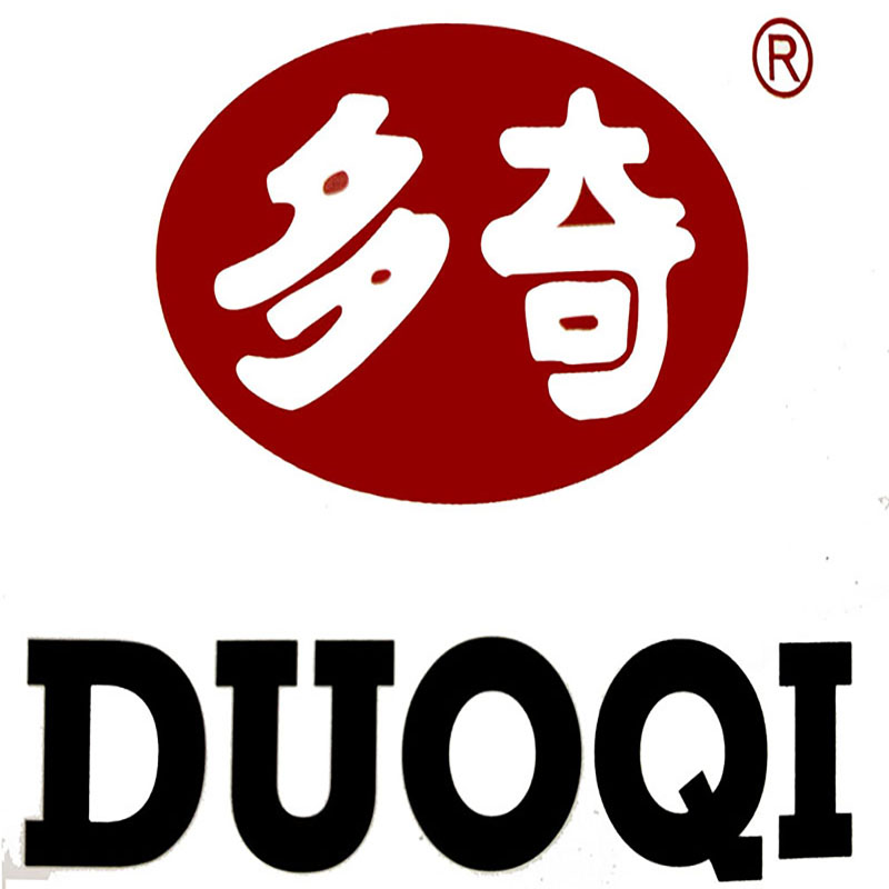 Wenzhou Duoqi International Trade Co., Ltd. logo
