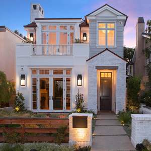 Lampes murales en verre de tête de porte de ménage lumière murale LED extérieure extérieure pour Patio porte d'entrée jardin <span class=keywords><strong>terrasse</strong></span> - Product Image 4