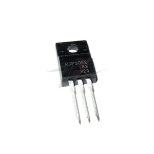 Rjh60f7 <span class=keywords><strong>Transistor</strong></span> rjh60f7dpq IGBT đến-kết 247 600V 50A mạch tích hợp rjh60f7 - Product Image 4