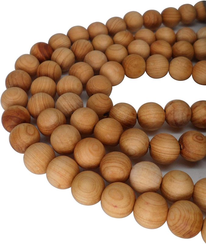 Bracelet Beads Design Boards Beading Wooden