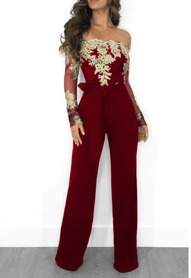 Bordo oro rosso vino
