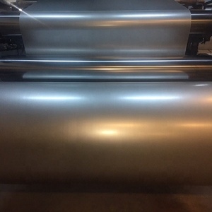 Vải POLYESTER PVC - Product Image 4