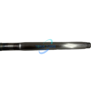 Pièces détachées automobiles : Vis <span class=keywords><strong>de</strong></span> <span class=keywords><strong>crémaillère</strong></span> <span class=keywords><strong>de</strong></span> <span class=keywords><strong>direction</strong></span> électrique pour <span class=keywords><strong>réparation</strong></span> et remplacement, compatible avec BMW X5, X6, X7 (G06, G05) - Product Image 4