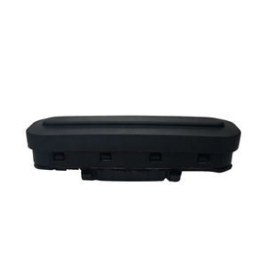 Interrupteur de hayon Opel 13422271, bouton de déverrouillage du coffre, interrupteur de couvercle arrière pour remplacement et réparation - Product Image 2