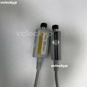 1 ชิ้น Agilent N1922A Power Probe จัดส่งฟรีผ่านทาง # ytd - Product Image 2