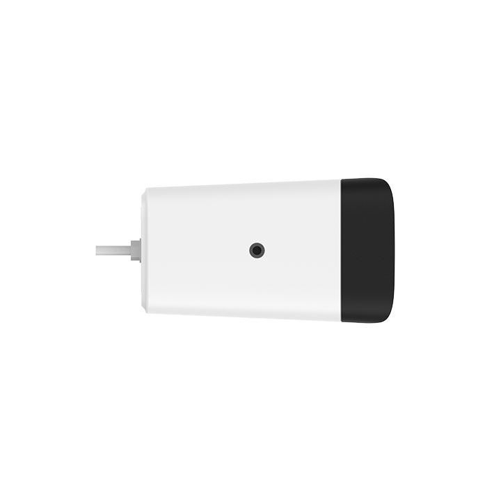 Huaweis EKit D01 2.0 Series D2140-01-LIV(3.6mm) D2140-01-LIV(6mm) 4 ...