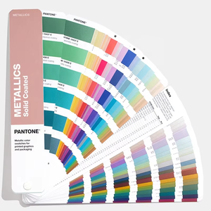 Parches Termoadhesivos al por Mayor: Lindos Diseños de <span class=keywords><strong>Cactus</strong></span> y Piruletas de Dibujos Animados, Crea tu Propio Parche para Ropa - Product Image 5