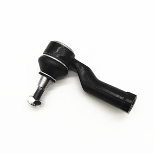 JOKA Nouveaux embouts de <span class=keywords><strong>biellette</strong></span> de <span class=keywords><strong>direction</strong></span> Changan de haute qualité Gauche/Droite 5M513289BA CL04700TS - Product Image 2