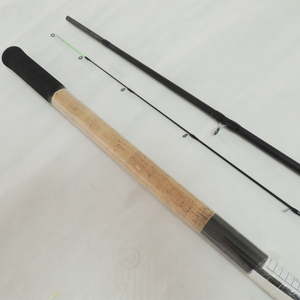 4.2M 150-200g H action Méthode <span class=keywords><strong>feeder</strong></span> carbone <span class=keywords><strong>feeder</strong></span> cannes à pêche - Product Image 3
