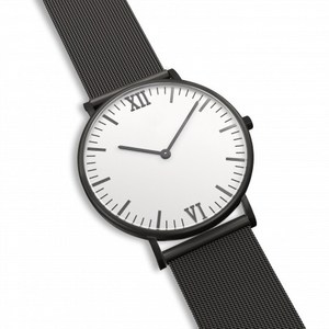 Design Your Own <b>Watch</b>,customized Personalized Wrist <b>Watch</b> - Product Image 4