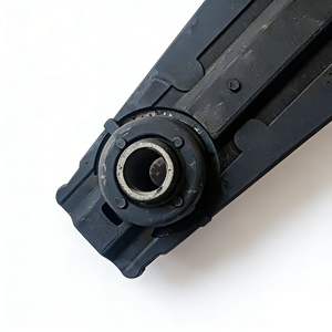 ยางรองแท่นเครื่อง 180696 สำหรับ Peugeot 1007 207 Citroen Ds3 อะไหล่ทดแทน - Product Image 2