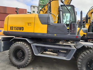 Bluetooth rung loa mới EWA A102 Bluetooth mini Loa - Product Image 3