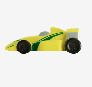 Regalos Personalizados <span class=keywords><strong>de</strong></span> Ambulancia para Aliviar el Estrés, Juguete Antiestrés <span class=keywords><strong>de</strong></span> Vehículo <span class=keywords><strong>de</strong></span> Emergencia con Logotipo Impreso, Regalo al por Mayor - Product Image 3