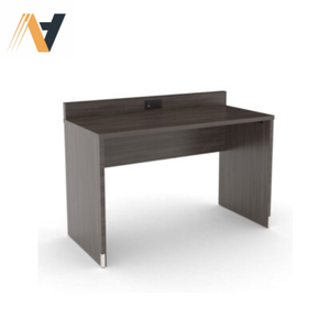 Diseño elegante personalizable Holiday Inn Muebles de madera para hotel | Diseño de dormitorio de madera maciza Pedido de muebles de hotel a granel disponible - Product Image 4