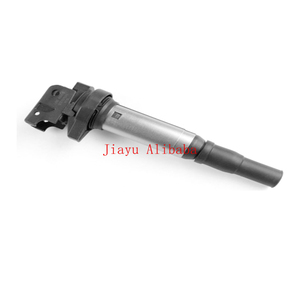 Koil pengapian mesin untuk BMW MINI F20 R55 R60 R58 R56 R57 R61 R59 116i 118i 120i 12137575010 - Product Image 2