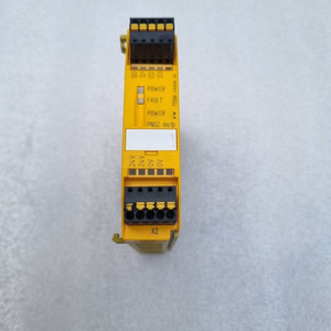 M01P Haute Performance, Envoi <span class=keywords><strong>Gratuit</strong></span> Et (1) Usage Industriel - Product Image 1